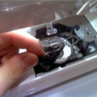 janome018