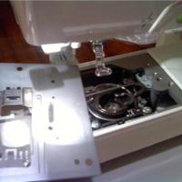 janome016