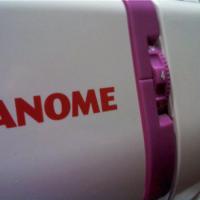 janome003