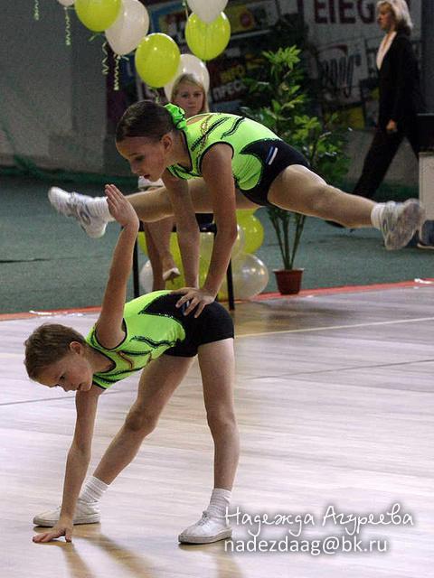  Open Cup 2008. Кохтла-Ярве   ,фото  И .Парве