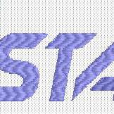 53