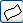 óðîêè_embird(0108)