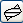 óðîêè_embird(0109)