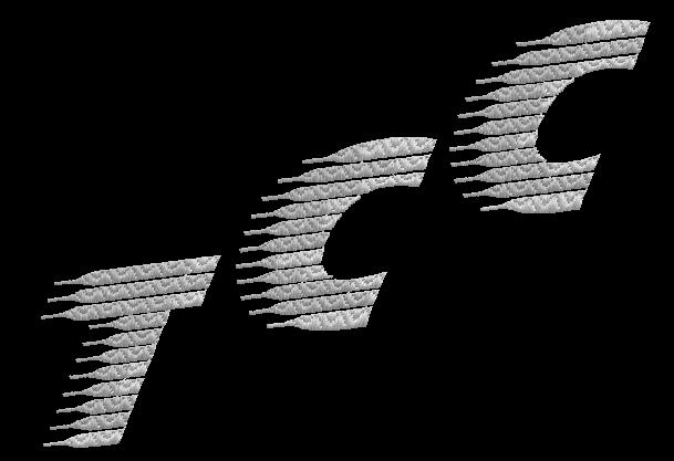 88
