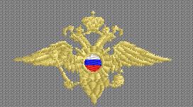 204