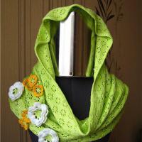 Пряжа "Ирина"