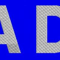 404
