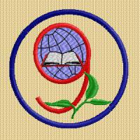 6