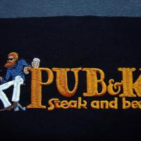Pub&K-5sm