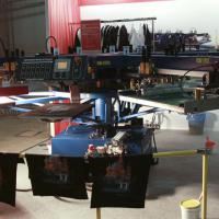 Текстильэкспо-2012