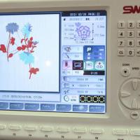 SWF-2