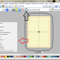 Уроки Digitizer 
