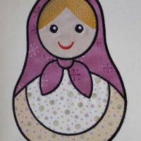 Аппликация