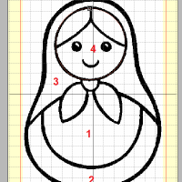 Аппликация