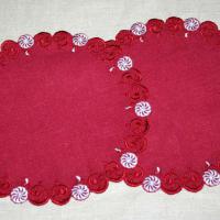 Тамара Матвеева