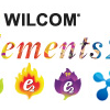 Новая версия вышивальной программы Wilcom 