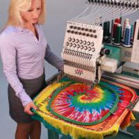 single-tajimatwmx1501