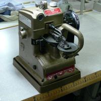 Выставка ТекстильЭкспо