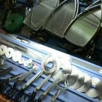 Выставка ТекстильЭкспо