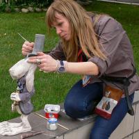 Выставка "Формула Рукоделия"