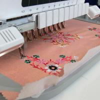 Выставка "Формула Рукоделия"