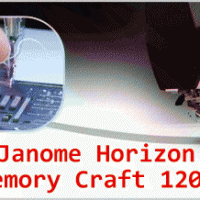 banner_janome-mc12000_600x_videolessons