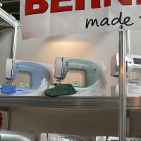 Выставка "Формула Рукоделия"