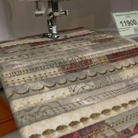 Выставка "Формула Рукоделия"