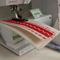 Выставка "Формула Рукоделия"