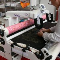 Выставка "Формула Рукоделия"