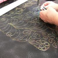 Выставка "Формула Рукоделия"