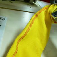 Выставка "ТекстильЭкспо"