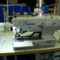 Выставка "ТекстильЭкспо"