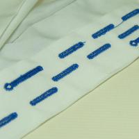 Выставка "ТекстильЭкспо"