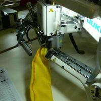 Выставка "ТекстильЭкспо"