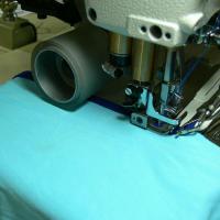 Выставка ТекстильЭкспо