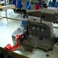 Выставка ТекстильЭкспо