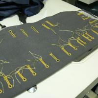 Выставка ТекстильЭкспо