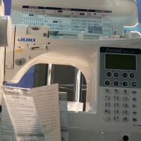 Выставка ТекстильЭкспо