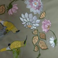 Выставка ТекстильЭкспо