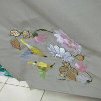 Выставка "ТекстильЭкспо"