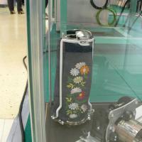 Выставка "ТекстильЭкспо"