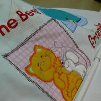 Выставка "ТекстильЭкспо"