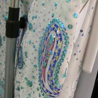 Выставка "ТекстильЭкспо"