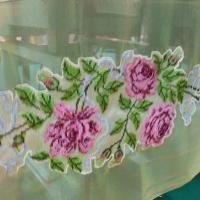 Выставка "ТекстильЭкспо"