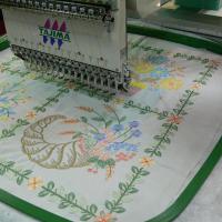 Выставка "ТекстильЭкспо"