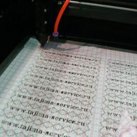 Выставка ТекстильЭкспо