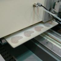 Выставка ТекстильЭкспо