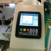 Выставка ТекстильЭкспо