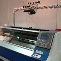 Выставка "ТекстильЭкспо"